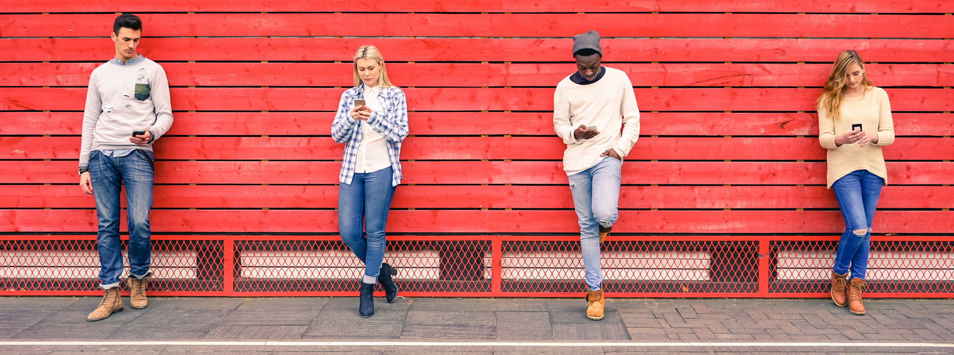 Mobile translator